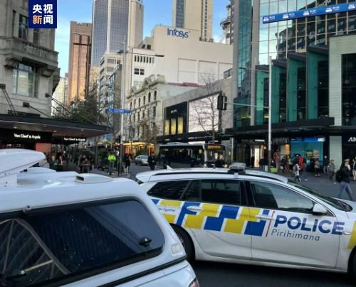 偷窥自拍12p